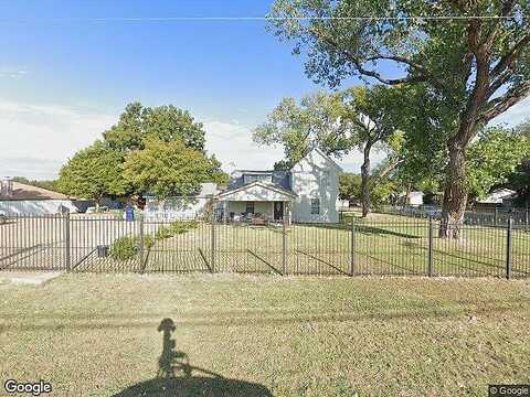 Gatewood, GARLAND, TX 75043