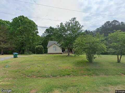 Rolling Hills, ROYSTON, GA 30662