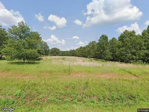 Walkers Creek, PETERMAN, AL 36471