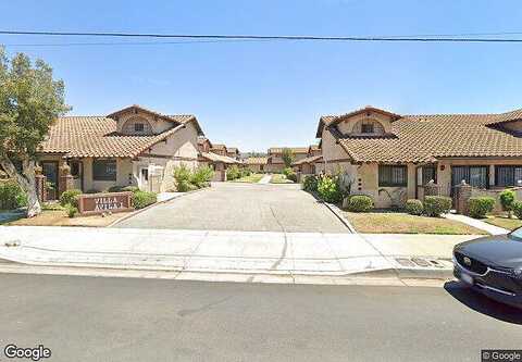 Rosemead, PICO RIVERA, CA 90660