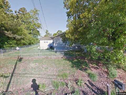 Fairview, GADSDEN, AL 35904