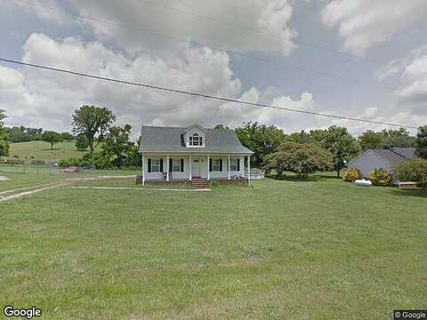 Maplewood, CORNERSVILLE, TN 37047