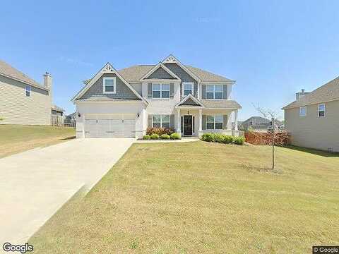 Newport, KATHLEEN, GA 31047