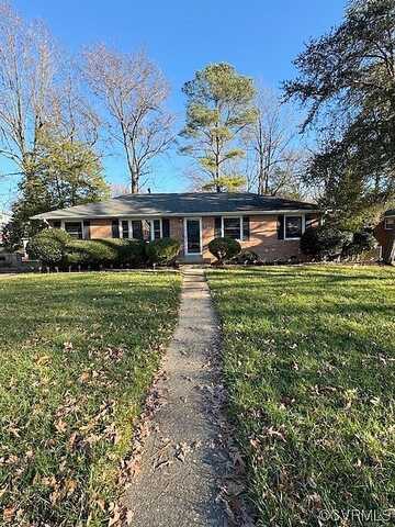 Longleaf, HENRICO, VA 23294