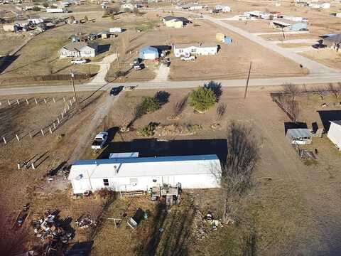 Black Forest, JOSHUA, TX 76058