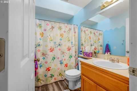 Plumeria, BEAVERTON, OR 97078