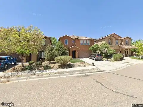 Paseo Roja, RIO RANCHO, NM 87124