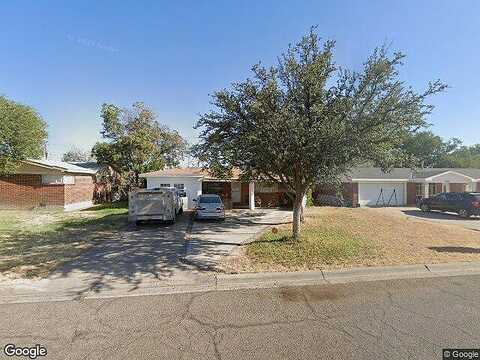 Leddy, MIDLAND, TX 79703