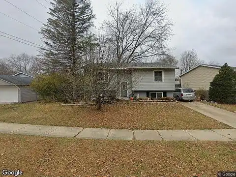 20Th, ROCHESTER, MN 55901