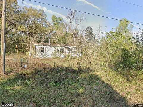 136Th, OCALA, FL 34481