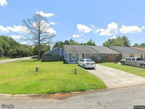 Westcliff, WARNER ROBINS, GA 31093