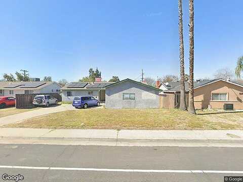 Millbrook, FRESNO, CA 93726