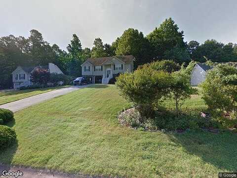 Windfield, FLOWERY BRANCH, GA 30542