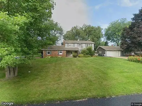 Waterview, VICKSBURG, MI 49097