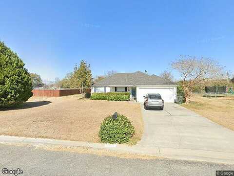 Shadowwood, VALDOSTA, GA 31605