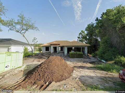 Haversham, DELTONA, FL 32725