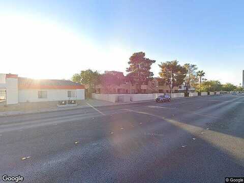 Sanderling, LAS VEGAS, NV 89103