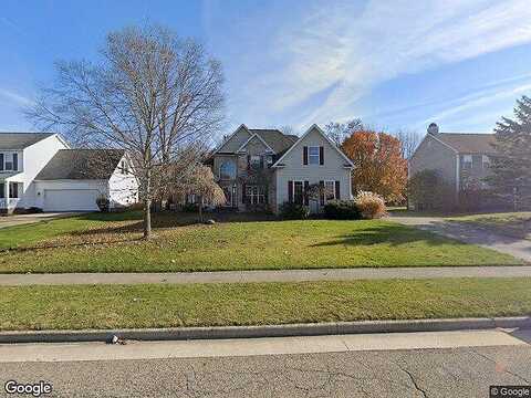 Brookview, UNIONTOWN, OH 44685