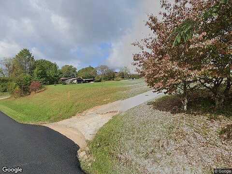 Reedy Creek, BRISTOL, VA 24202