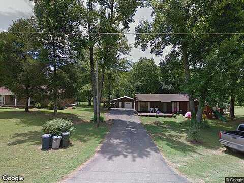 Cedar Cove, SAVANNAH, TN 38372