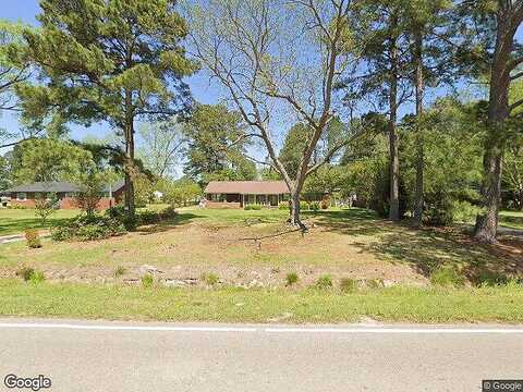 Wilson, FARMVILLE, NC 27828