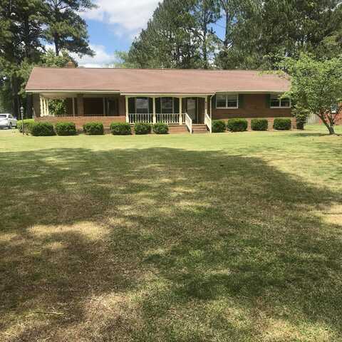 Wilson, FARMVILLE, NC 27828