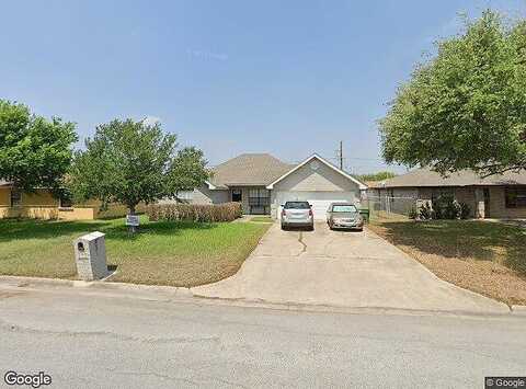 Pintail, SAN BENITO, TX 78586