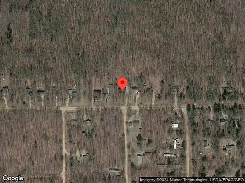 Moore, ALLEGAN, MI 49010