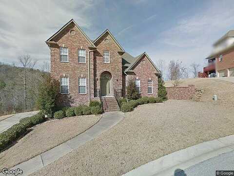 Springbrook, GARDENDALE, AL 35071