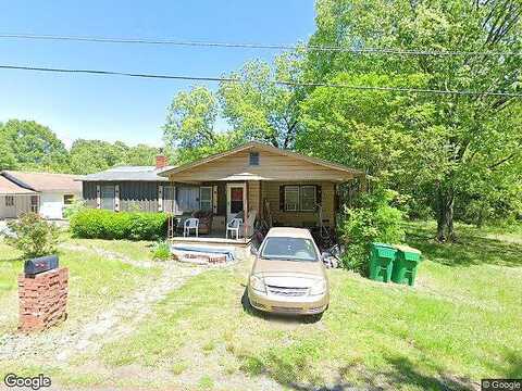 5Th, OAKBORO, NC 28129