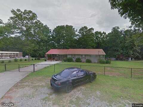 Cornwall, CEDAR BLUFF, AL 35959