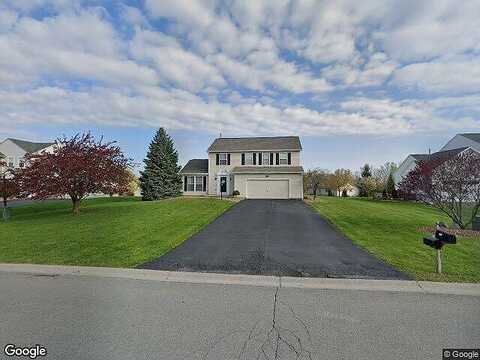 Colburn, SYRACUSE, NY 13215