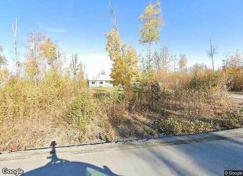 Rangeview, WASILLA, AK 99623