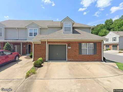 Clove, CHESAPEAKE, VA 23321