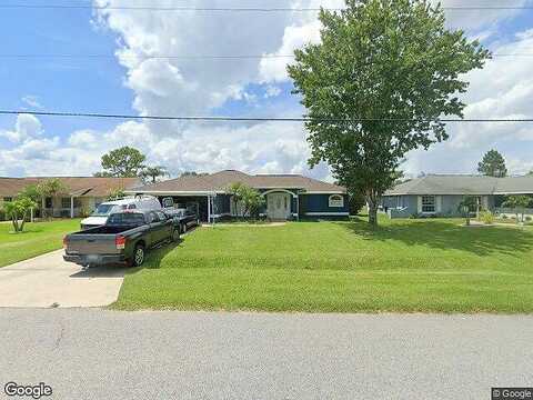 Higson, SEBRING, FL 33875