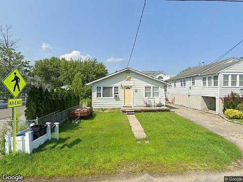 Bayview, OCEAN GATE, NJ 08740