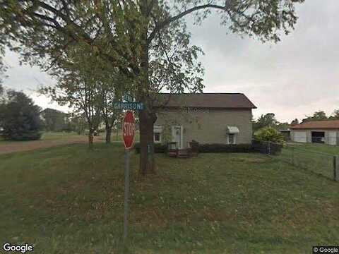 Garrison, DURAND, MI 48429