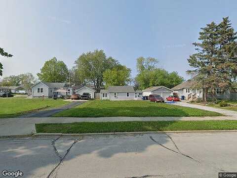 Olive, RACINE, WI 53405