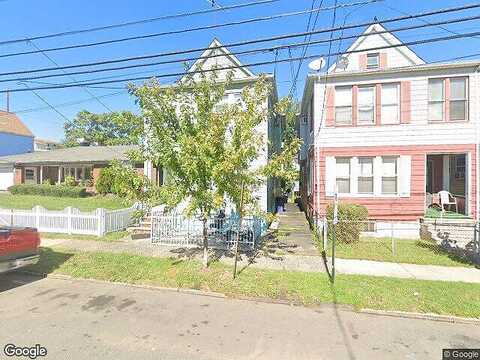 Paulison, PASSAIC, NJ 07055