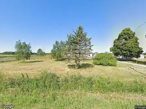 7 Mile, PINCONNING, MI 48650