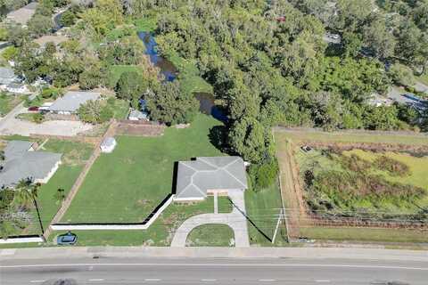 Fruitville, SARASOTA, FL 34232