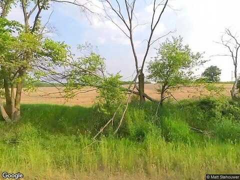 Gratiot County Line, SAINT JOHNS, MI 48879