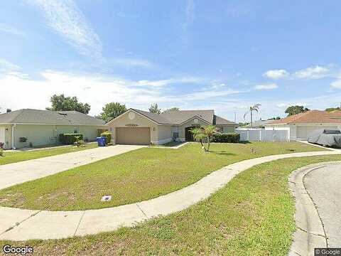 Coventry Estates, DELTONA, FL 32725