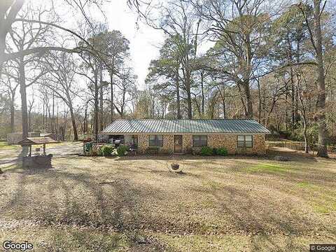 Pine, LONGVIEW, TX 75603