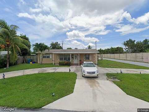 8Th, BOYNTON BEACH, FL 33435