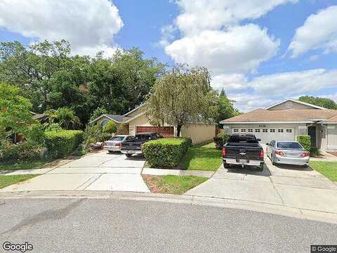 Weeping Willow, CASSELBERRY, FL 32707