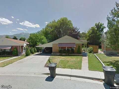 250, OGDEN, UT 84405