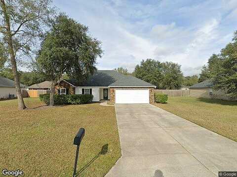 Country Oak, VALDOSTA, GA 31601