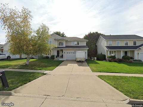 Ashley Park, WEST DES MOINES, IA 50265