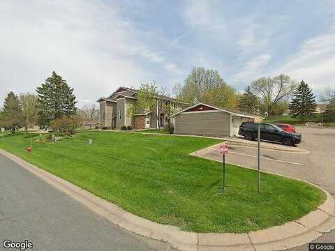 Cinnamon Ridge, SAINT PAUL, MN 55122